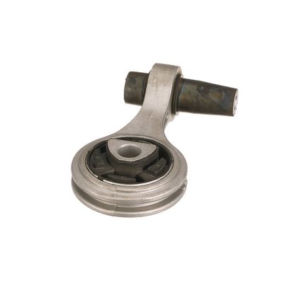 LAGERUNG MOTOR GATES ETM1158 46