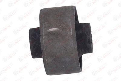 SUPORT TRAPEZ BIRTH 2484 4