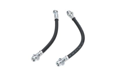 Brzdová hadice KAVO PARTS BBH-2196