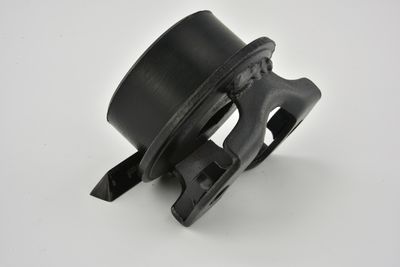 BUCSA DISTANTIER AMORTIZOR FEBEST TSBURJ201 19