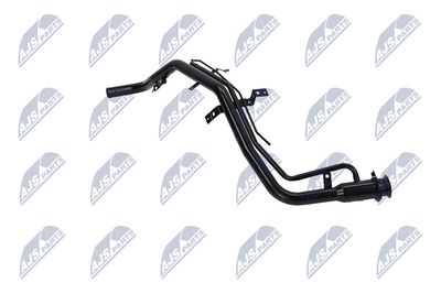 CONDUCTA UMPLERE REZERVOR COMBUSTIBIL NTY PWPMS002 29