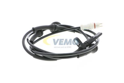 SENSOR RADDREHZAHL VEMO V24720236 46