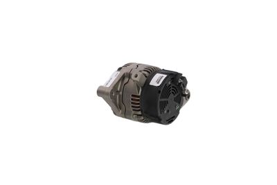 GENERATOR / ALTERNATOR REMANTE 011003000337R 21