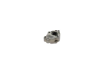 Brændstofpumpe BOSCH 0 440 020 048