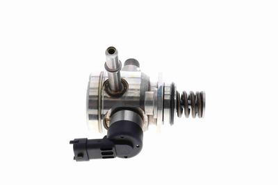 POMPA DE INALTA PRESIUNE VEMO V51250002 10