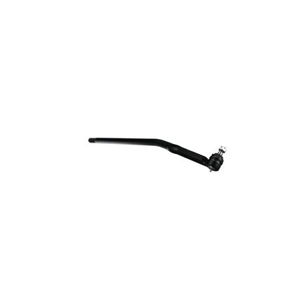 OCHI RIDICARE BARA DIRECTIE DELPHI TA2800 17