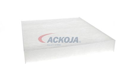 FILTRU AER HABITACLU ACKOJA A38300006 45