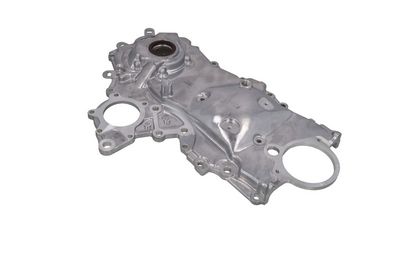 KAMOKA - Olejové čerpadlo TOYOTA , 4221028