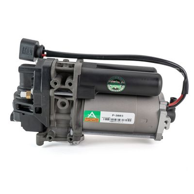 KOMPRESSOR DRUCKLUFTANLAGE