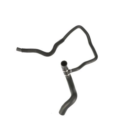 FURTUN RADIATOR GATES 054951 56