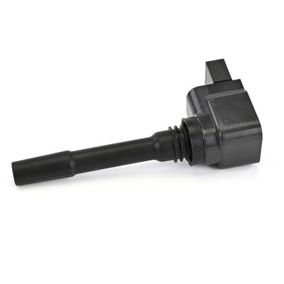 ZüNDSPULE DELPHI GN1113712B1 13