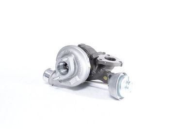 LADER AUFLADUNG BTS Turbo T914887