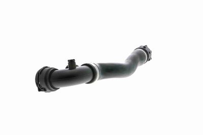 FURTUN RADIATOR VAICO V200867 4