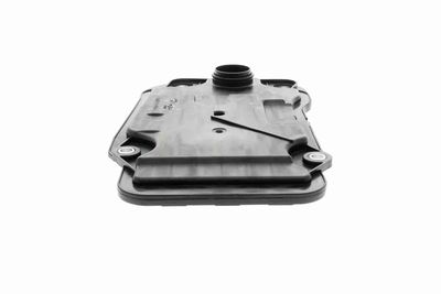 HYDRAULIKFILTER AUTOMATIKGETRIEBE VAICO V700720 8