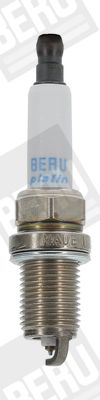 BERU by DRiV Z347 Свеча зажигания  для AUDI Q7 (Ауди Q7)