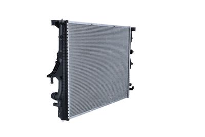 RADIATOR RACIRE MOTOR NRF 56124 21