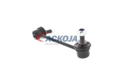 BRAT/BIELETA SUSPENSIE STABILIZATOR ACKOJA A321182 42