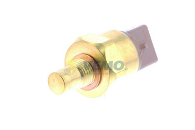 TEMPERATURSCHALTER KüHLERLüFTER VEMO V15991982 29