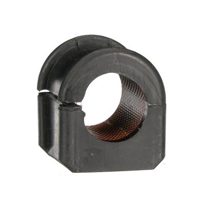 LAGERUNG STABILISATOR GATES AWS1605 12