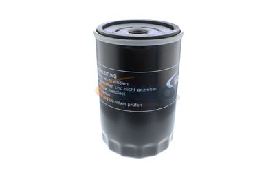 ÖLFILTER VAICO V250058 51