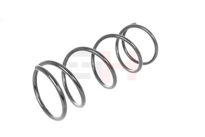 ARC SPIRAL GH GH202514 10