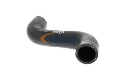 FURTUN EAR SUPRAALIMENTARE VAICO V104668 32