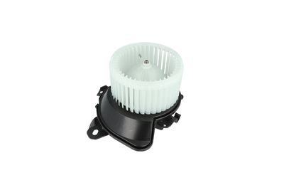 VENTILATOR HABITACLU NRF 34027 11