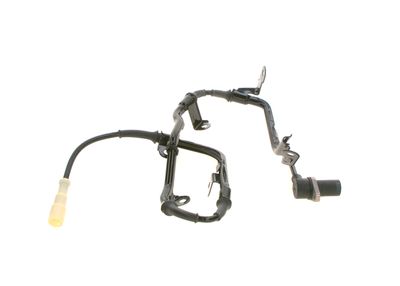 SENZOR TURATIE ROATA