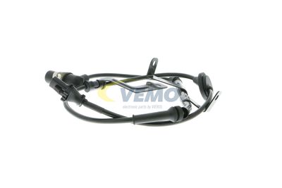 SENSOR RADDREHZAHL VEMO V52720003 22