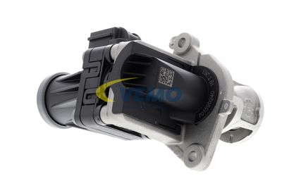 SUPAPA EGR VEMO V40630047 34