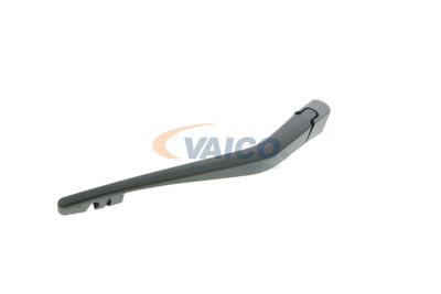 BRAT STERGATOR PARBRIZ VAICO V208215 30