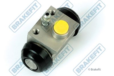 APEC Wheel Brake Cylinder BWC8151