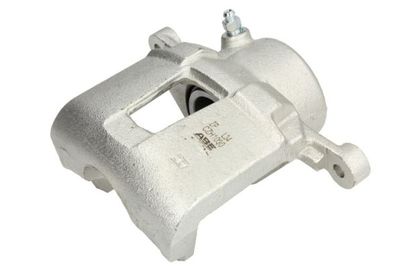 Schijfremklauw Voor Rechts (nieuw) past: CHEVROLET ASTRA, AVEO / KALOS, LACETTI, NUBIRA  DAEWOO LACETTI, NUBIRA 1.4-2.0D 04.97-