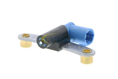 SENZOR IMPULSURI ARBORE COTIT VEMO V46720215 18