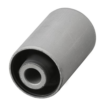 SUPORT TRAPEZ CTR GV0239 1