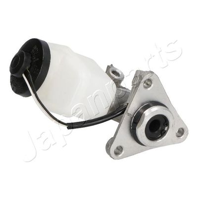 POMPA CENTRALA FRANA JAPANPARTS PF251 3