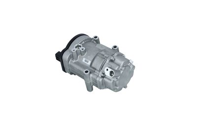 COMPRESOR CLIMATIZARE NRF 320324 21