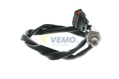 SONDA LAMBDA VEMO V40760006 23