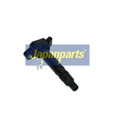 JAPANPARTS Ritė, uždegimas