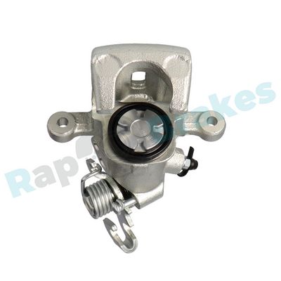 Vorschau Bremssattel Ansicht 6