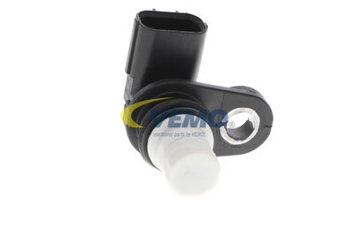 IMPULSGEBER KURBELWELLE VEMO V32720116 46