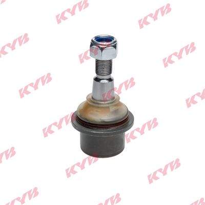 Шарнири KYB KBJ4204