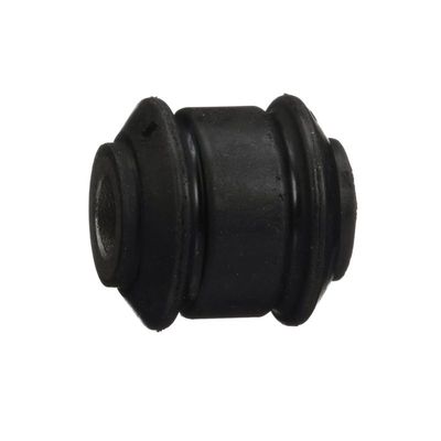 BUCSA BARA STABILIZATOARE DELPHI TD1831W 9