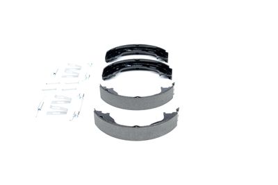 SET SABOTI FRANA FRANA DE MANA ATE 03013740142 8