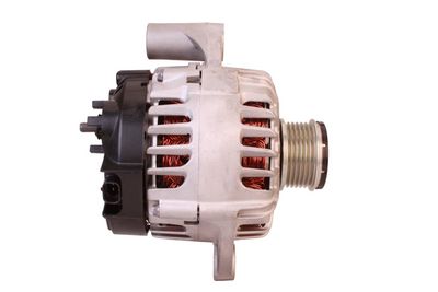 GENERATOR WALKER WAL00320 1