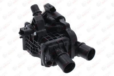 FLANSA LICHID RACIRE BIRTH 81801 9