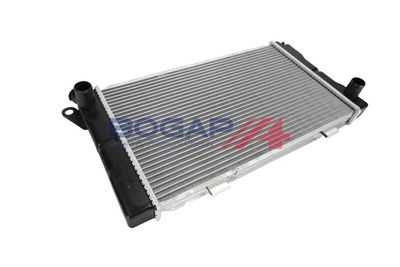 RADIATOR RACIRE MOTOR BOGAP R4210106 1