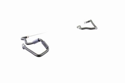 FURTUN RADIATOR VAICO V202350