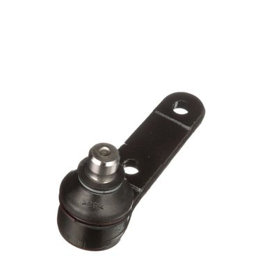 ARTICULATIE SARCINA/GHIDARE DELPHI TC532 61