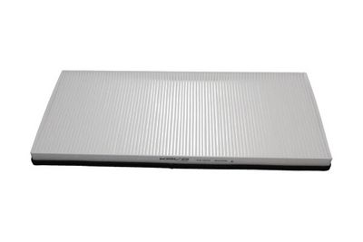Филтър купе (поленов филтър) Kavo Parts FCA-10226